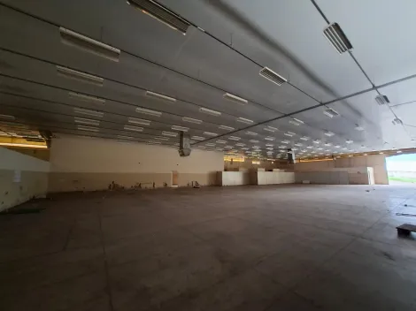 Alugar Comercial / Sal&atilde;o em S&atilde;o Jos&eacute; do Rio Preto R$ 60.000,00 - Foto 19