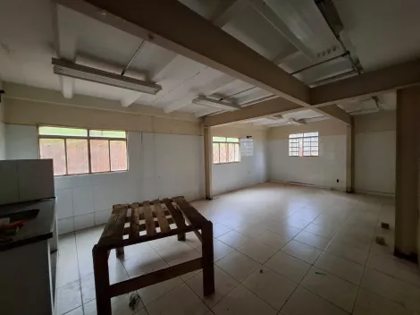 Alugar Comercial / Sal&atilde;o em S&atilde;o Jos&eacute; do Rio Preto R$ 60.000,00 - Foto 20