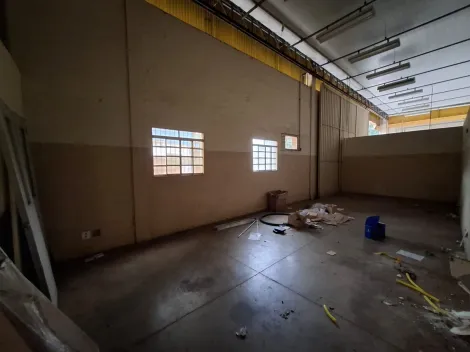 Alugar Comercial / Sal&atilde;o em S&atilde;o Jos&eacute; do Rio Preto R$ 60.000,00 - Foto 21