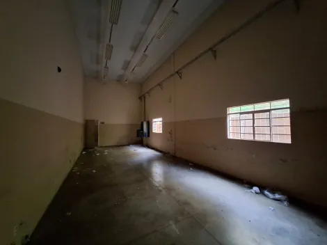 Alugar Comercial / Sal&atilde;o em S&atilde;o Jos&eacute; do Rio Preto R$ 60.000,00 - Foto 22