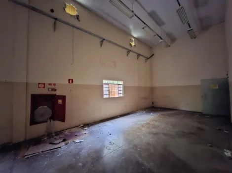 Alugar Comercial / Sal&atilde;o em S&atilde;o Jos&eacute; do Rio Preto R$ 60.000,00 - Foto 23