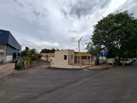 Alugar Comercial / Sal&atilde;o em S&atilde;o Jos&eacute; do Rio Preto R$ 60.000,00 - Foto 24