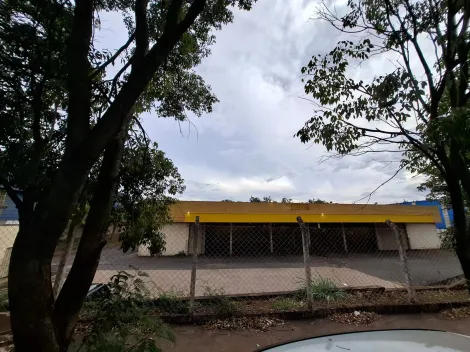 Alugar Comercial / Sal&atilde;o em S&atilde;o Jos&eacute; do Rio Preto R$ 60.000,00 - Foto 25