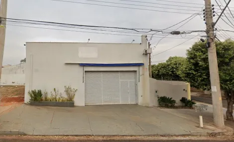 Alugar Comercial / Sal&atilde;o em S&atilde;o Jos&eacute; do Rio Preto. apenas R$ 400.000,00