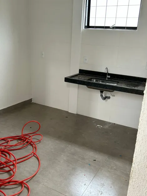 Alugar Comercial / Sal&atilde;o em S&atilde;o Jos&eacute; do Rio Preto R$ 12.000,00 - Foto 5