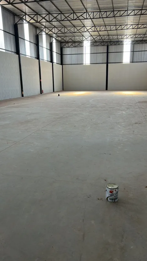 Alugar Comercial / Sal&atilde;o em S&atilde;o Jos&eacute; do Rio Preto R$ 12.000,00 - Foto 2