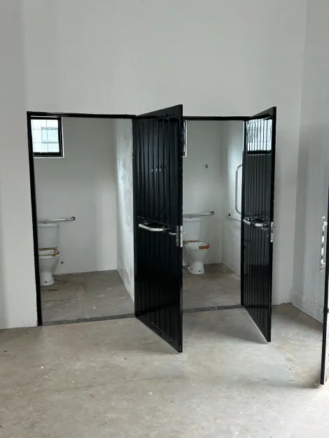 Alugar Comercial / Sal&atilde;o em S&atilde;o Jos&eacute; do Rio Preto R$ 12.000,00 - Foto 7