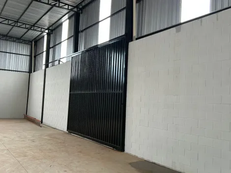 Alugar Comercial / Sal&atilde;o em S&atilde;o Jos&eacute; do Rio Preto R$ 12.000,00 - Foto 4