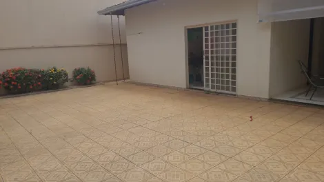 Comprar Casa / Padr&atilde;o em Votuporanga R$ 1.000.000,00 - Foto 5