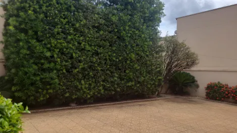 Comprar Casa / Padr&atilde;o em Votuporanga R$ 1.000.000,00 - Foto 4
