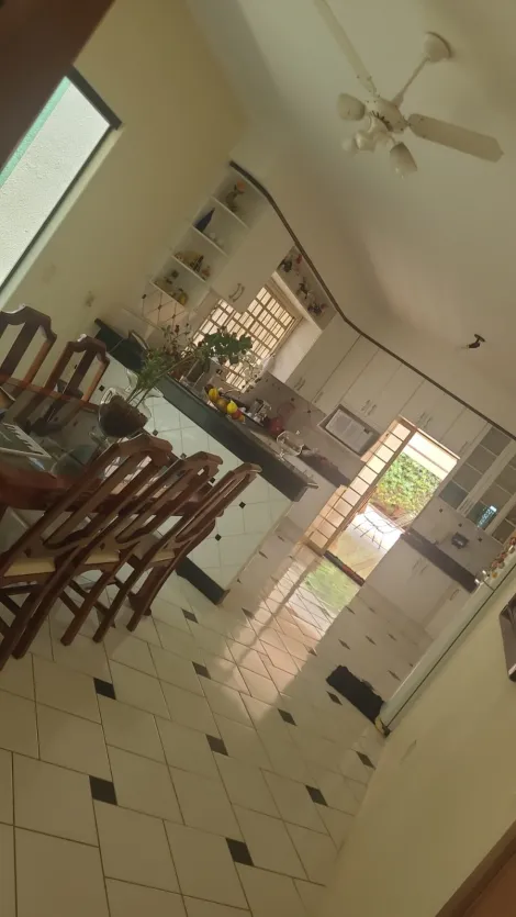 Comprar Casa / Padr&atilde;o em Votuporanga R$ 1.000.000,00 - Foto 2