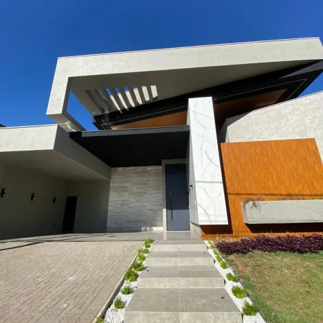 Alugar Casa / Condom&iacute;nio em S&atilde;o Jos&eacute; do Rio Preto. apenas R$ 2.900.000,00