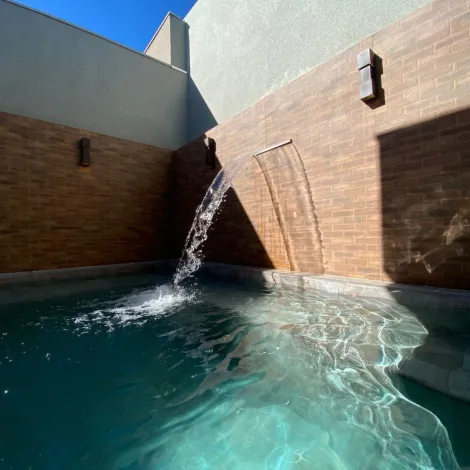 Comprar Casa / Condom&iacute;nio em S&atilde;o Jos&eacute; do Rio Preto R$ 2.900.000,00 - Foto 2