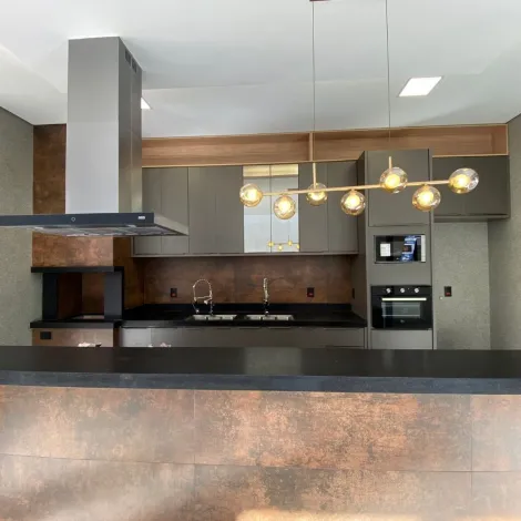 Comprar Casa / Condom&iacute;nio em S&atilde;o Jos&eacute; do Rio Preto R$ 2.900.000,00 - Foto 3