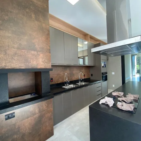 Comprar Casa / Condom&iacute;nio em S&atilde;o Jos&eacute; do Rio Preto R$ 2.900.000,00 - Foto 4