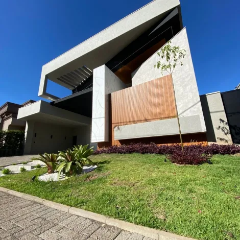 Comprar Casa / Condom&iacute;nio em S&atilde;o Jos&eacute; do Rio Preto R$ 2.900.000,00 - Foto 5