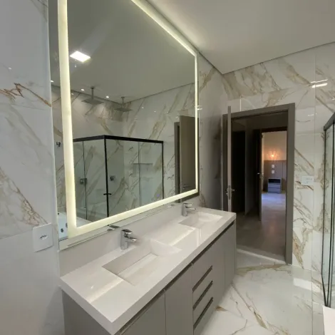 Comprar Casa / Condom&iacute;nio em S&atilde;o Jos&eacute; do Rio Preto R$ 2.900.000,00 - Foto 6