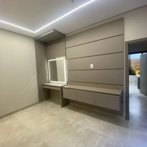 Comprar Casa / Condom&iacute;nio em S&atilde;o Jos&eacute; do Rio Preto R$ 2.900.000,00 - Foto 7