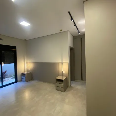 Comprar Casa / Condom&iacute;nio em S&atilde;o Jos&eacute; do Rio Preto R$ 2.900.000,00 - Foto 8