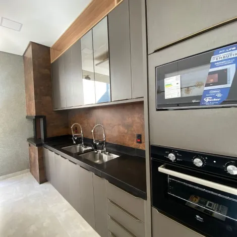 Comprar Casa / Condom&iacute;nio em S&atilde;o Jos&eacute; do Rio Preto R$ 2.900.000,00 - Foto 9