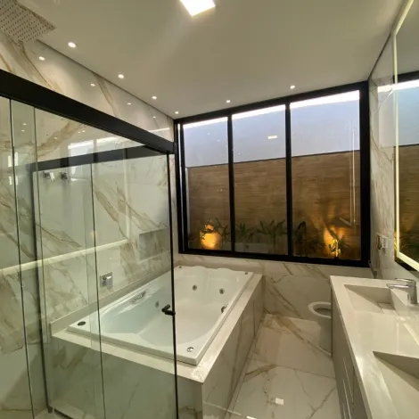 Comprar Casa / Condom&iacute;nio em S&atilde;o Jos&eacute; do Rio Preto R$ 2.900.000,00 - Foto 10
