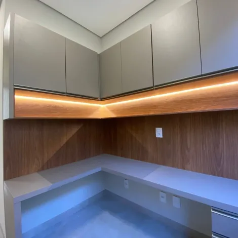 Comprar Casa / Condom&iacute;nio em S&atilde;o Jos&eacute; do Rio Preto R$ 2.900.000,00 - Foto 11