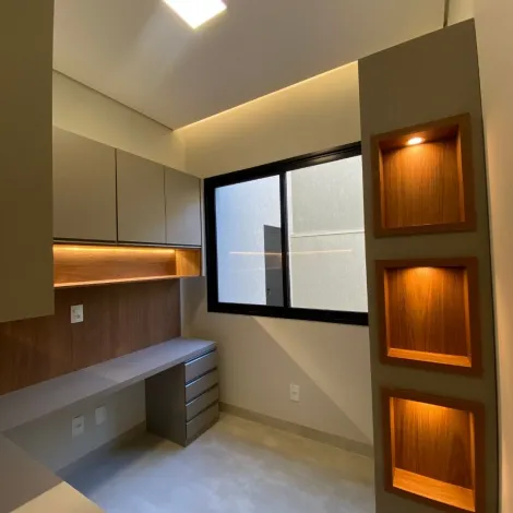 Comprar Casa / Condom&iacute;nio em S&atilde;o Jos&eacute; do Rio Preto R$ 2.900.000,00 - Foto 12