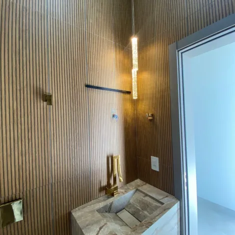 Comprar Casa / Condom&iacute;nio em S&atilde;o Jos&eacute; do Rio Preto R$ 2.900.000,00 - Foto 13