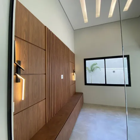 Comprar Casa / Condom&iacute;nio em S&atilde;o Jos&eacute; do Rio Preto R$ 2.900.000,00 - Foto 14