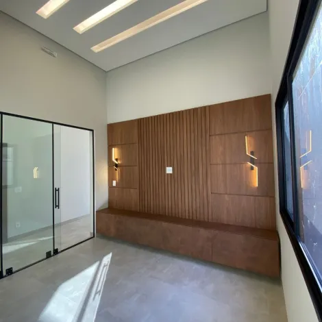 Comprar Casa / Condom&iacute;nio em S&atilde;o Jos&eacute; do Rio Preto R$ 2.900.000,00 - Foto 15