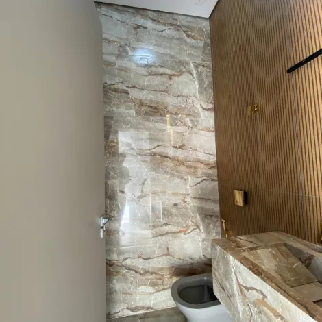 Comprar Casa / Condom&iacute;nio em S&atilde;o Jos&eacute; do Rio Preto R$ 2.900.000,00 - Foto 16