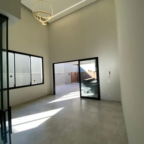 Comprar Casa / Condom&iacute;nio em S&atilde;o Jos&eacute; do Rio Preto R$ 2.900.000,00 - Foto 17