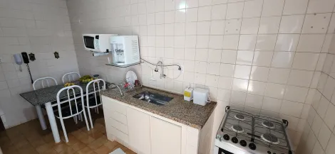 Comprar Apartamento / Padr&atilde;o em S&atilde;o Jos&eacute; do Rio Preto R$ 340.000,00 - Foto 2