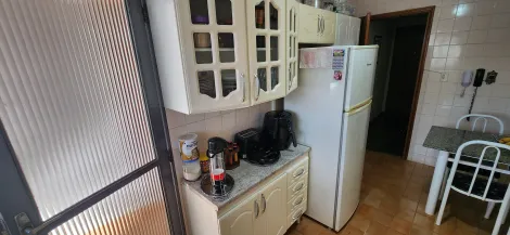 Comprar Apartamento / Padr&atilde;o em S&atilde;o Jos&eacute; do Rio Preto R$ 340.000,00 - Foto 3