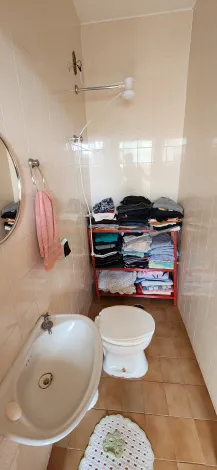Comprar Apartamento / Padr&atilde;o em S&atilde;o Jos&eacute; do Rio Preto R$ 340.000,00 - Foto 4