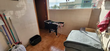 Comprar Apartamento / Padr&atilde;o em S&atilde;o Jos&eacute; do Rio Preto R$ 340.000,00 - Foto 5