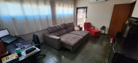 Comprar Apartamento / Padr&atilde;o em S&atilde;o Jos&eacute; do Rio Preto R$ 340.000,00 - Foto 6