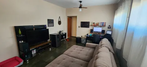 Comprar Apartamento / Padr&atilde;o em S&atilde;o Jos&eacute; do Rio Preto R$ 340.000,00 - Foto 7