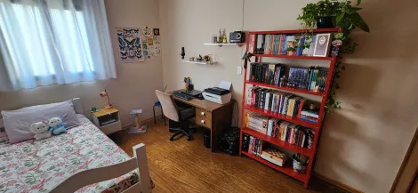 Comprar Apartamento / Padr&atilde;o em S&atilde;o Jos&eacute; do Rio Preto R$ 340.000,00 - Foto 8