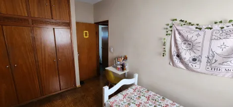 Comprar Apartamento / Padr&atilde;o em S&atilde;o Jos&eacute; do Rio Preto R$ 340.000,00 - Foto 9
