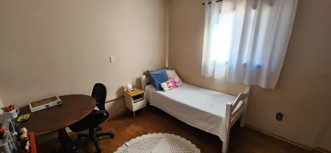 Comprar Apartamento / Padr&atilde;o em S&atilde;o Jos&eacute; do Rio Preto R$ 340.000,00 - Foto 10