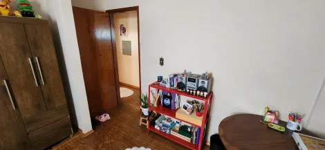 Comprar Apartamento / Padr&atilde;o em S&atilde;o Jos&eacute; do Rio Preto R$ 340.000,00 - Foto 17