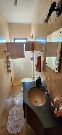 Comprar Apartamento / Padr&atilde;o em S&atilde;o Jos&eacute; do Rio Preto R$ 340.000,00 - Foto 11