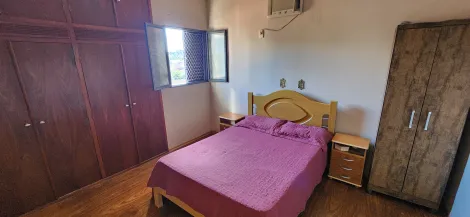 Comprar Apartamento / Padr&atilde;o em S&atilde;o Jos&eacute; do Rio Preto R$ 340.000,00 - Foto 12