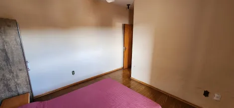 Comprar Apartamento / Padr&atilde;o em S&atilde;o Jos&eacute; do Rio Preto R$ 340.000,00 - Foto 13