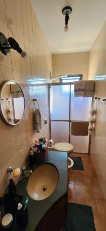 Comprar Apartamento / Padr&atilde;o em S&atilde;o Jos&eacute; do Rio Preto R$ 340.000,00 - Foto 14