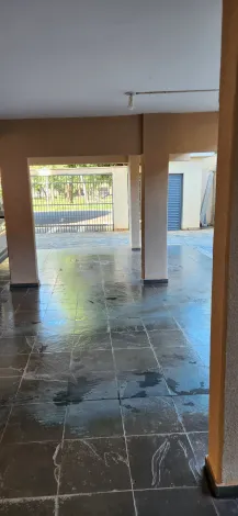 Comprar Apartamento / Padr&atilde;o em S&atilde;o Jos&eacute; do Rio Preto R$ 340.000,00 - Foto 15