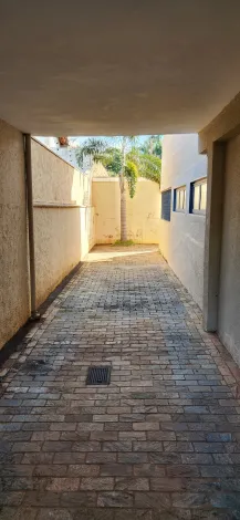 Comprar Apartamento / Padr&atilde;o em S&atilde;o Jos&eacute; do Rio Preto R$ 340.000,00 - Foto 16