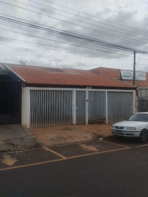 Comprar Casa / Padr&atilde;o em S&atilde;o Jos&eacute; do Rio Preto R$ 367.000,00 - Foto 6