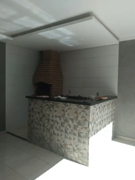 Comprar Casa / Padr&atilde;o em S&atilde;o Jos&eacute; do Rio Preto R$ 367.000,00 - Foto 3